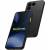 Produktbild Fairphone (Gen. 6+)