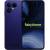 Produktbild Fairphone (Gen. 6+)