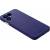 Produktbild Fairphone (Gen. 6+)