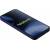 Produktbild Fairphone (Gen. 6+)