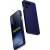 Produktbild Fairphone (Gen. 6+)