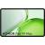Produktbild Honor Pad X9 Max