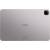 Produktbild Honor Pad X9 Max