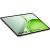 Produktbild Honor Pad X9 Max