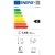 Produktbild Honor Pad X9 Max