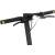 Produktbild Egret Ey! 6
