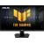 Produktbild Asus TUF Gaming VG27AQM5F