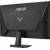 Produktbild Asus TUF Gaming VG27AQM5F