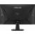Produktbild Asus TUF Gaming VG27AQM5F