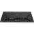 Produktbild Asus TUF Gaming VG27AQM5F