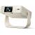 Produktbild Yaber L1 Pro