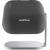 Produktbild ViewSonic M1MaxN
