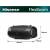 Produktbild Hisense FlexBoom