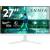 Evnia 3000 Series 27M2N3201PL