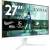 Produktbild Philips Evnia 3000 Series 27M2N3201PL