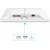 Produktbild Philips Evnia 3000 Series 27M2N3201PL