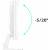 Produktbild Philips Evnia 3000 Series 27M2N3201PL