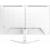 Produktbild Philips Evnia 3000 Series 27M2N3201PL