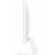 Produktbild Philips Evnia 3000 Series 27M2N3201PL