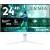 Evnia 3000 Series 24M2N3201P
