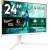 Produktbild Philips Evnia 3000 Series 24M2N3201P