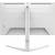 Produktbild Philips Evnia 3000 Series 24M2N3201P