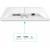 Produktbild Philips Evnia 3000 Series 24M2N3201P