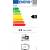 Produktbild Philips Evnia 3000 Series 24M2N3201P