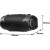 Produktbild Hisense WeBoom