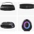 Produktbild Hisense WeBoom