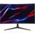 Produktbild Acer Nitro XZ0 XZ320QUPEbmiiphx