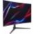 Produktbild Acer Nitro XZ0 XZ320QUPEbmiiphx