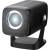Produktbild Denver PR-4852