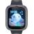 Produktbild TCL Movetime Kids' Watch MT48