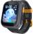 Produktbild TCL Movetime Kids' Watch MT48