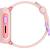 Produktbild TCL Movetime Kids' Watch MT48