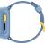 Produktbild TCL Movetime Kids' Watch MT48