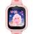 Produktbild TCL Movetime Kids' Watch MT48