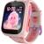 Produktbild TCL Movetime Kids' Watch MT48