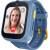 Produktbild TCL Movetime Kids' Watch MT48