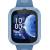 TCL Movetime Kids' Watch MT48 Testsieger