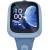 Produktbild TCL Movetime Kids' Watch MT48