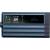 Produktbild iFi audio iDSD GR 2