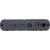Produktbild iFi audio iDSD GR 2