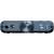 Produktbild iFi audio iDSD GR 2
