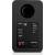 Produktbild Teufel Ultima 25 Aktiv 2