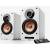 Produktbild Teufel Ultima 25 Aktiv 2