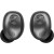 Produktbild Sennheiser Momentum True Wireless 5