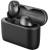 Momentum True Wireless 5