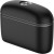 Produktbild Sennheiser Momentum True Wireless 5